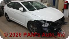 Vehicle photo 2