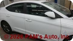 Vehicle photo 3
