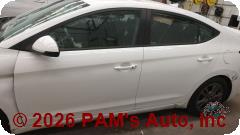 Vehicle photo 7