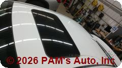 Vehicle photo 8