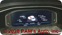 Vehicle photo 12