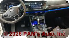 Vehicle photo 14