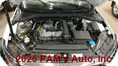 Vehicle photo 15