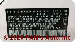Vehicle photo 16
