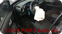 Vehicle photo 10