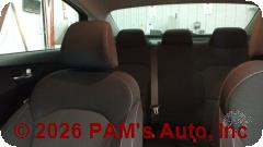 Vehicle photo 11