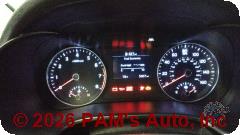 Vehicle photo 12