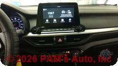 Vehicle photo 13
