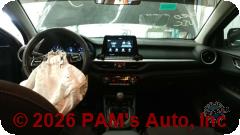 Vehicle photo 14