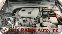 Vehicle photo 15