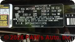 Vehicle photo 16