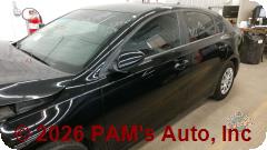 Vehicle photo 7