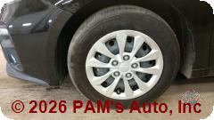 Vehicle photo 9