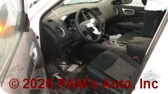 Vehicle photo 10