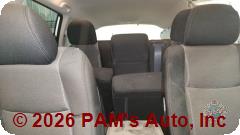 Vehicle photo 11