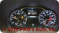 Vehicle photo 12