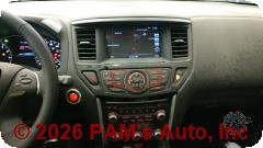 Vehicle photo 13