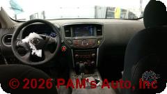 Vehicle photo 14