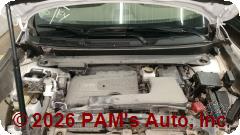 Vehicle photo 15