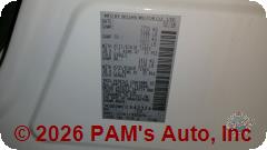 Vehicle photo 16