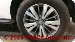 Vehicle photo 9