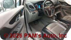 Vehicle photo 10
