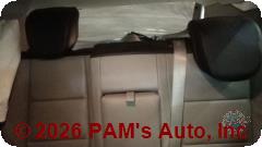 Vehicle photo 11