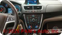 Vehicle photo 13