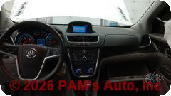 Vehicle photo 14