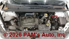 Vehicle photo 15