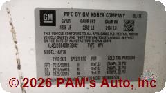 Vehicle photo 17