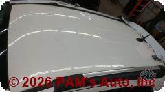 Vehicle photo 8
