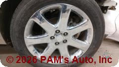 Vehicle photo 9