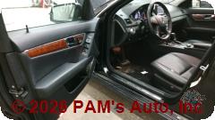 Vehicle photo 10