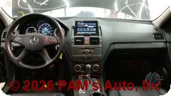 Vehicle photo 14