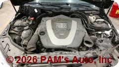 Vehicle photo 15