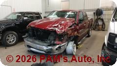 Vehicle photo 1