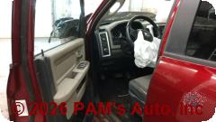 Vehicle photo 10
