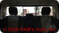 Vehicle photo 11