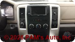Vehicle photo 13
