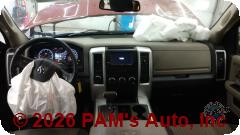 Vehicle photo 14