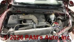 Vehicle photo 15