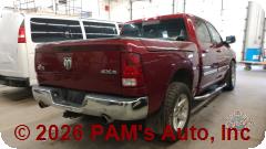 Vehicle photo 5