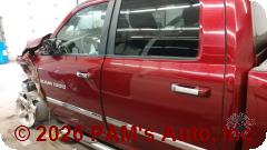 Vehicle photo 7
