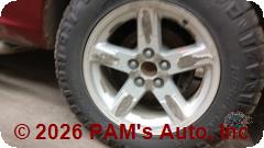 Vehicle photo 9