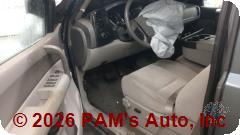 Vehicle photo 10