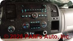 Vehicle photo 13