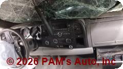 Vehicle photo 14