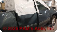 Vehicle photo 3