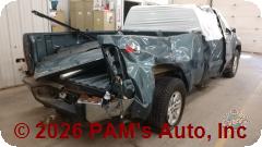 Vehicle photo 5